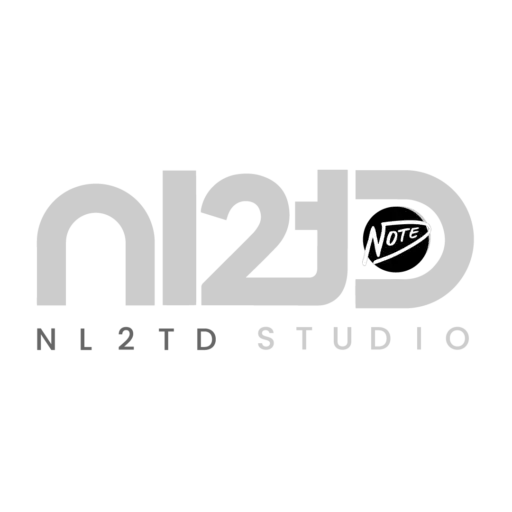 nl2td Studio